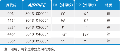 J9国际站备用【唯一】官方网站